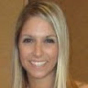 Meet your Posher, Jaclyn